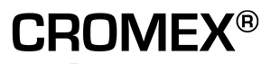 Cromex Cromex