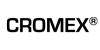 Cromex Cromex